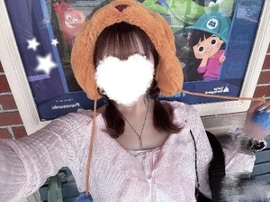 ユラノの写メ日記｜ラブ&ピース 吉原格安店ソープ