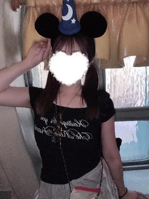 ユラノの写メ日記｜ラブ&ピース 吉原格安店ソープ