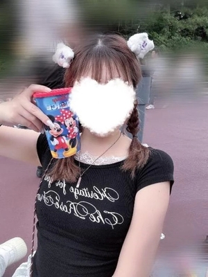 ユラノの写メ日記｜ラブ&ピース 吉原格安店ソープ