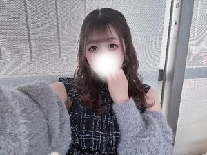 ユラノの写メ日記｜ラブ&ピース 吉原格安店ソープ