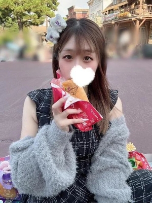 ユラノの写メ日記｜ラブ&ピース 吉原格安店ソープ