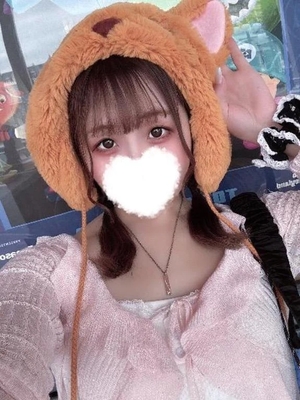 ユラノの写メ日記｜ラブ&ピース 吉原格安店ソープ