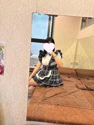 クルミの写メ日記｜ラブ&ピース 埼玉県・大宮格安店ソープ