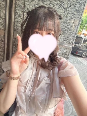 クルミの写メ日記｜ラブ&ピース 埼玉県・大宮格安店ソープ