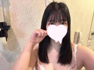 クルミの写メ日記｜ラブ&ピース 吉原格安店ソープ