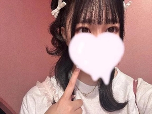 クルミの写メ日記｜ラブ&ピース 吉原格安店ソープ