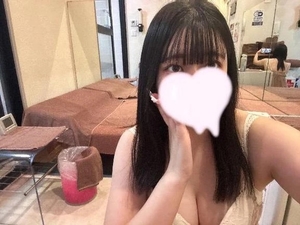 クルミの写メ日記｜ラブ&ピース 吉原格安店ソープ