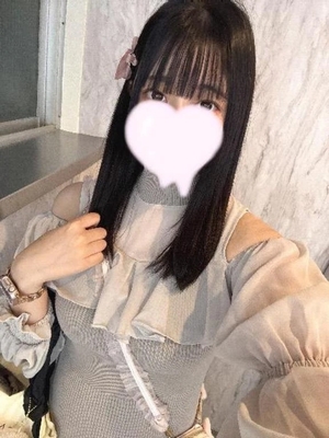 クルミの写メ日記｜ラブ&ピース 吉原格安店ソープ