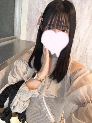 クルミの写メ日記｜ラブ&ピース 吉原格安店ソープ