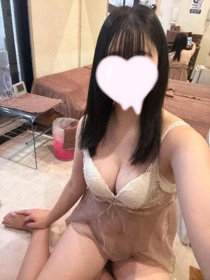 クルミの写メ日記｜ラブ&ピース 吉原格安店ソープ