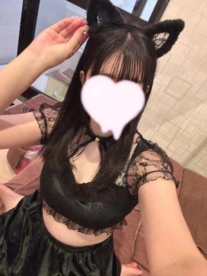 クルミの写メ日記｜ラブ&ピース 吉原格安店ソープ