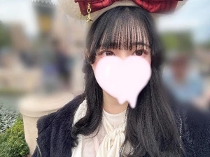 クルミの写メ日記｜ラブ&ピース 吉原格安店ソープ