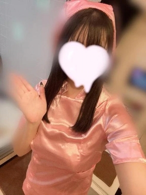 クルミの写メ日記｜ラブ&ピース 吉原格安店ソープ