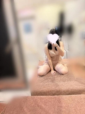 クルミの写メ日記｜ラブ&ピース 吉原格安店ソープ