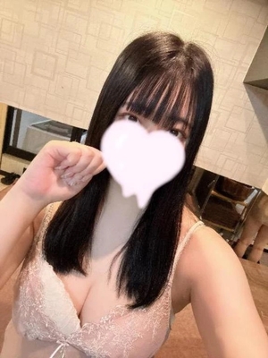 クルミの写メ日記｜ラブ&ピース 吉原格安店ソープ