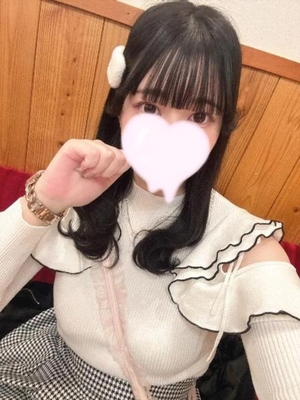 クルミの写メ日記｜ラブ&ピース 埼玉県・大宮格安店ソープ