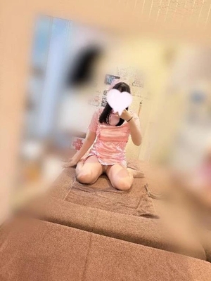 クルミの写メ日記｜ラブ&ピース 埼玉県・大宮格安店ソープ