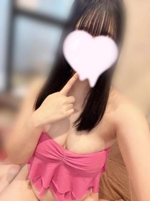 クルミの写メ日記｜ラブ&ピース 吉原格安店ソープ