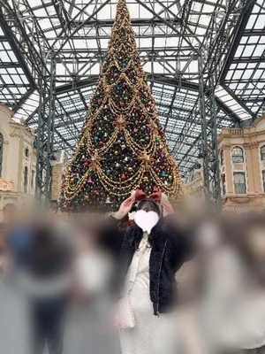 クルミの写メ日記｜ラブ&ピース 吉原格安店ソープ