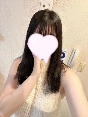 クルミの写メ日記｜ラブ&ピース 吉原格安店ソープ