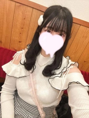 クルミの写メ日記｜ラブ&ピース 吉原格安店ソープ