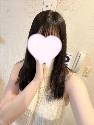 クルミの写メ日記｜ラブ&ピース 埼玉県・大宮格安店ソープ