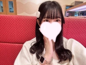 クルミの写メ日記｜ラブ&ピース 埼玉県・大宮格安店ソープ