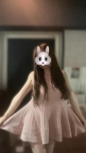 ユランの写メ日記｜ラブ&ピース 吉原格安店ソープ