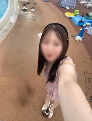 ユランの写メ日記｜ラブ&ピース 吉原格安店ソープ