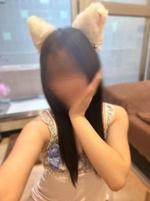 ユランの写メ日記｜ラブ&ピース 吉原格安店ソープ