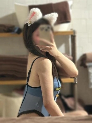 ユランの写メ日記｜ラブ&ピース 吉原格安店ソープ