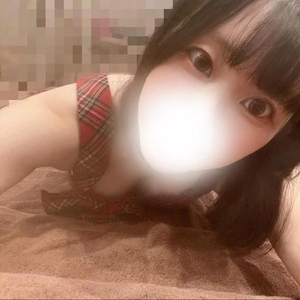 ヒイロの写メ日記｜ラブ&ピース 埼玉県・大宮格安店ソープ