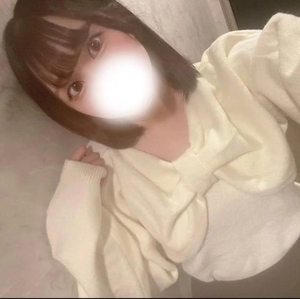 ヒイロの写メ日記｜ラブ&ピース 吉原格安店ソープ