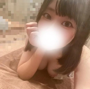 ヒイロの写メ日記｜ラブ&ピース 吉原格安店ソープ