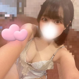 ヒイロの写メ日記｜ラブ&ピース 吉原格安店ソープ