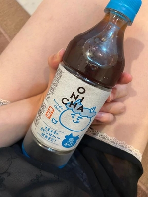 コムギの写メ日記｜ラブ&ピース 吉原格安店ソープ