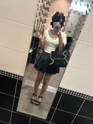コムギの写メ日記｜ラブ&ピース 吉原格安店ソープ