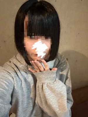 コムギの写メ日記｜ラブ&ピース 吉原格安店ソープ