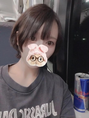 ユズリの写メ日記｜ラブ&ピース 埼玉県・大宮格安店ソープ