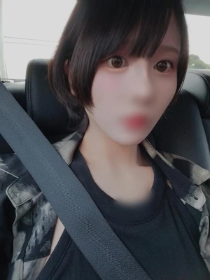 ユズリの写メ日記｜ラブ&ピース 埼玉県・大宮格安店ソープ