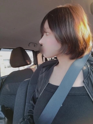 ユズリの写メ日記｜ラブ&ピース 埼玉県・大宮格安店ソープ