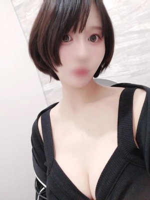 ユズリの写メ日記｜ラブ&ピース 吉原格安店ソープ