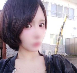 ユズリの写メ日記|ラブ&ピース 吉原格安店ソープ