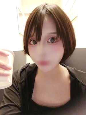 ユズリの写メ日記｜ラブ&ピース 吉原格安店ソープ