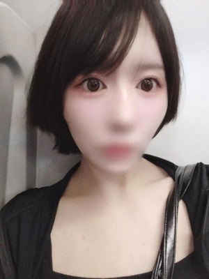 ユズリの写メ日記｜ラブ&ピース 吉原格安店ソープ