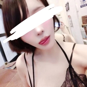 ユズリの写メ日記｜ラブ&ピース 吉原格安店ソープ