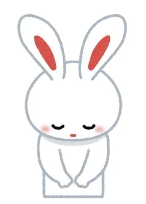 ユズリの写メ日記｜ラブ&ピース 吉原格安店ソープ