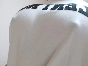 ユズリの写メ日記｜ラブ&ピース 吉原格安店ソープ