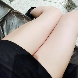 ユズリの写メ日記｜ラブ&ピース 吉原格安店ソープ