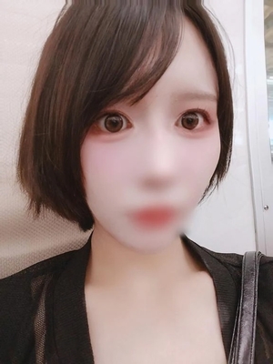 ユズリの写メ日記｜ラブ&ピース 吉原格安店ソープ